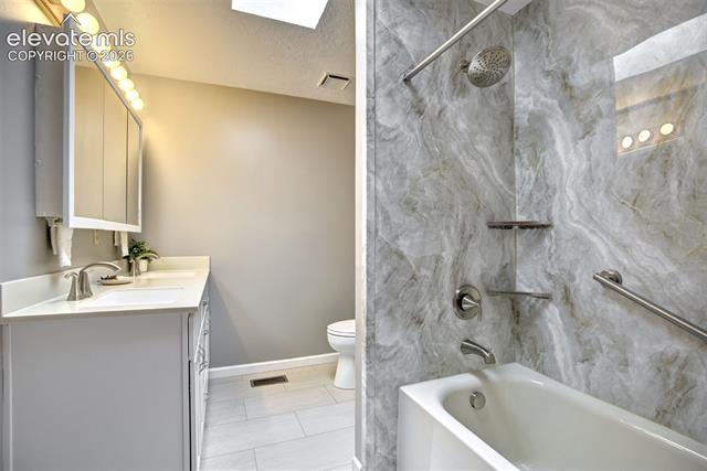 MLS Image for 7585  Ponca  ,Colorado Springs, Colorado