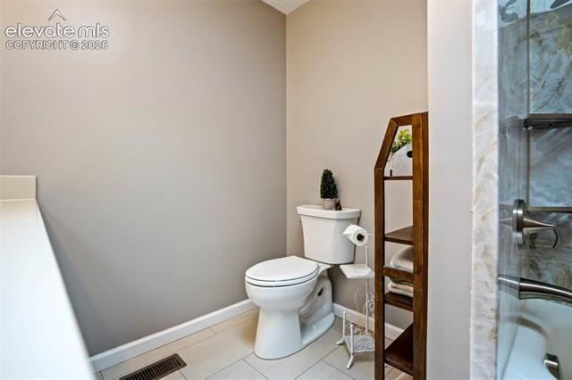 MLS Image for 7585  Ponca  ,Colorado Springs, Colorado