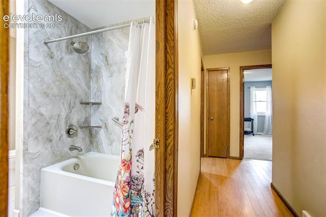 MLS Image for 7585  Ponca  ,Colorado Springs, Colorado