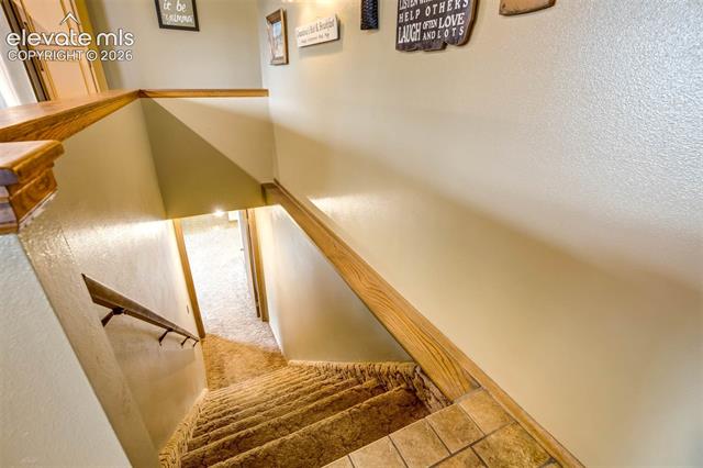 MLS Image for 7585  Ponca  ,Colorado Springs, Colorado