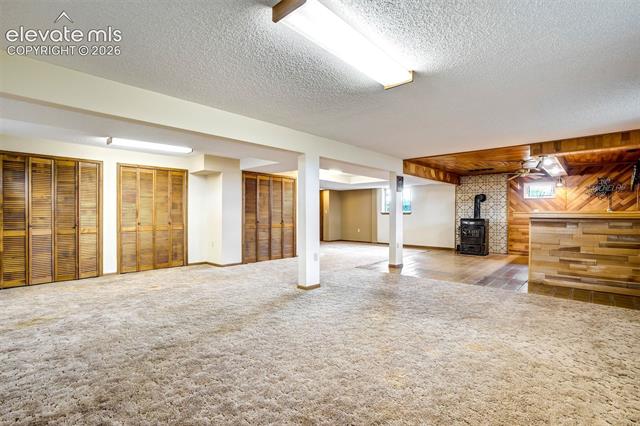 MLS Image for 7585  Ponca  ,Colorado Springs, Colorado