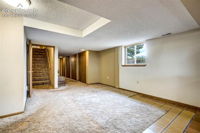 MLS Image for 7585  Ponca  ,Colorado Springs, Colorado