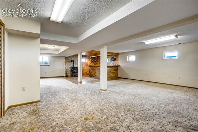 MLS Image for 7585  Ponca  ,Colorado Springs, Colorado