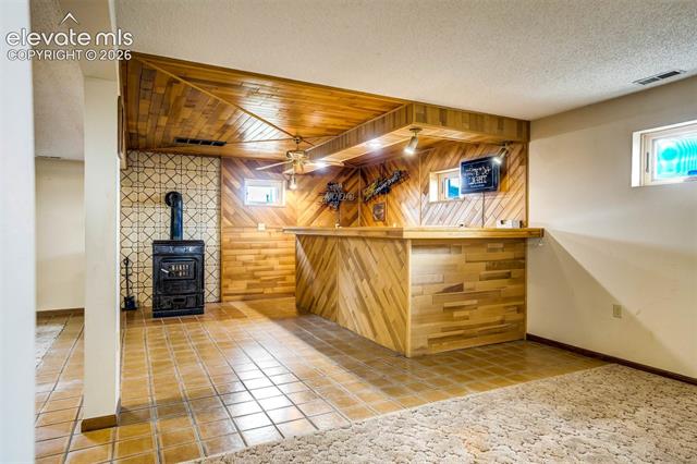 MLS Image for 7585  Ponca  ,Colorado Springs, Colorado