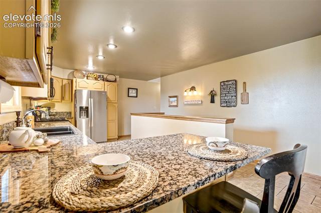 MLS Image for 7585  Ponca  ,Colorado Springs, Colorado