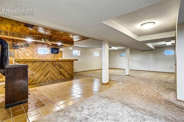 MLS Image for 7585  Ponca  ,Colorado Springs, Colorado