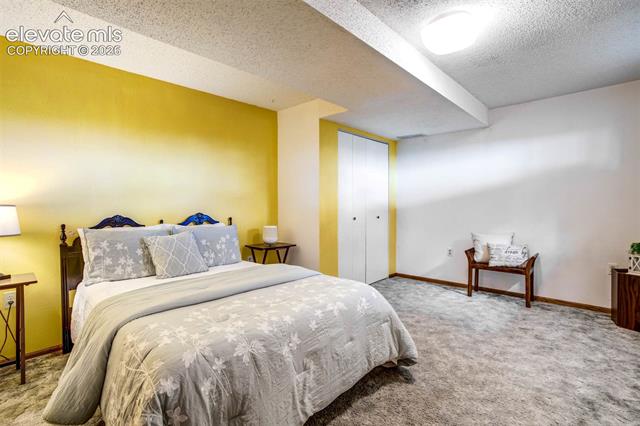 MLS Image for 7585  Ponca  ,Colorado Springs, Colorado