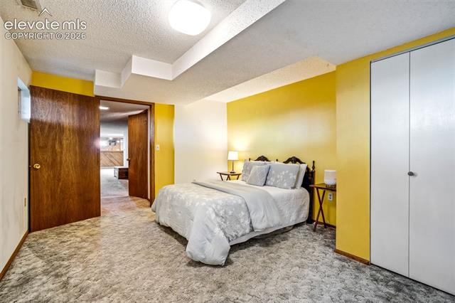MLS Image for 7585  Ponca  ,Colorado Springs, Colorado