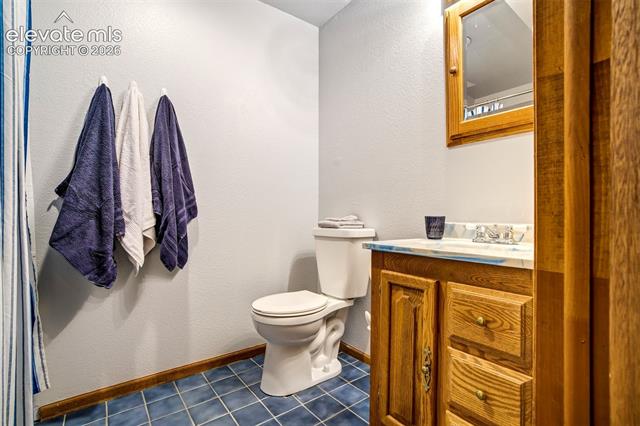 MLS Image for 7585  Ponca  ,Colorado Springs, Colorado