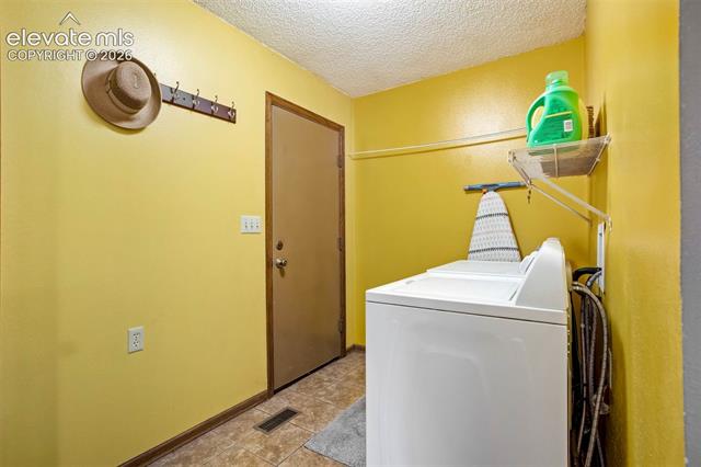 MLS Image for 7585  Ponca  ,Colorado Springs, Colorado