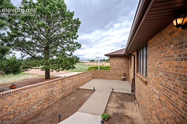 MLS Image for 7585  Ponca  ,Colorado Springs, Colorado
