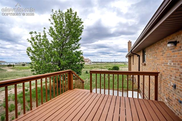 MLS Image for 7585  Ponca  ,Colorado Springs, Colorado
