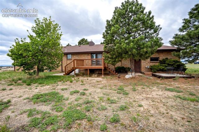 MLS Image for 7585  Ponca  ,Colorado Springs, Colorado