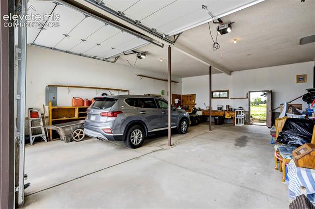 MLS Image for 7585  Ponca  ,Colorado Springs, Colorado