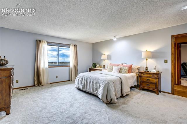 MLS Image for 7585  Ponca  ,Colorado Springs, Colorado