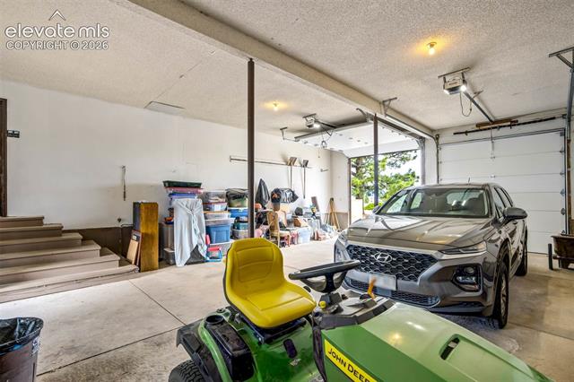 MLS Image for 7585  Ponca  ,Colorado Springs, Colorado