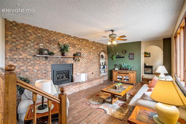 MLS Image for 7585  Ponca  ,Colorado Springs, Colorado