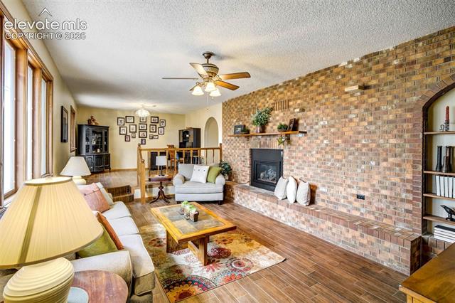 MLS Image for 7585  Ponca  ,Colorado Springs, Colorado