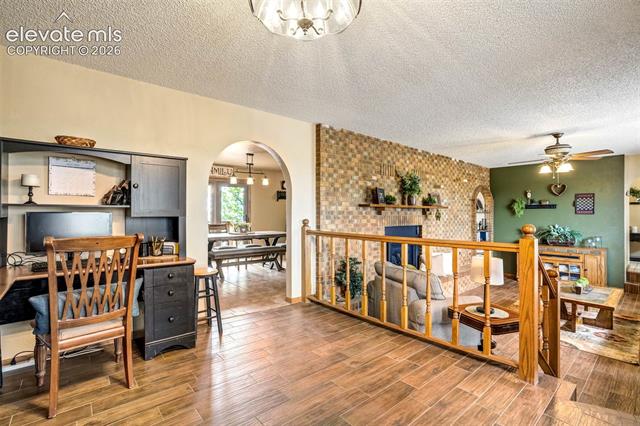 MLS Image for 7585  Ponca  ,Colorado Springs, Colorado