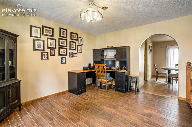 MLS Image for 7585  Ponca  ,Colorado Springs, Colorado