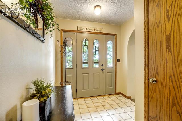 MLS Image for 7585  Ponca  ,Colorado Springs, Colorado