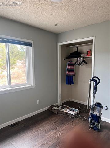 MLS Image for 8545  Moss Rock  ,Colorado Springs, Colorado