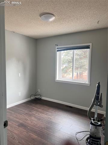 MLS Image for 8545  Moss Rock  ,Colorado Springs, Colorado