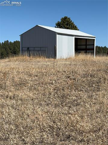 MLS Image for 8545  Moss Rock  ,Colorado Springs, Colorado