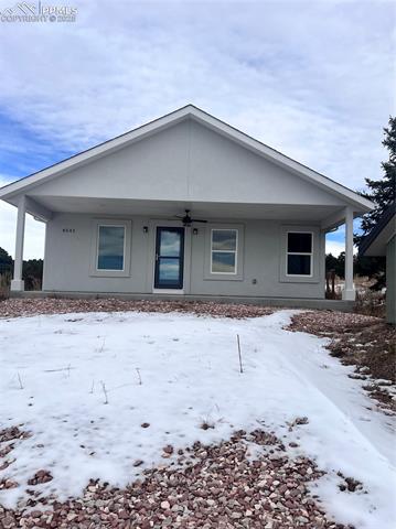 MLS Image for 8545  Moss Rock  ,Colorado Springs, Colorado