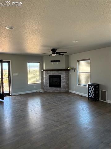 MLS Image for 8545  Moss Rock  ,Colorado Springs, Colorado