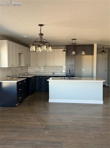 MLS Image for 8545  Moss Rock  ,Colorado Springs, Colorado