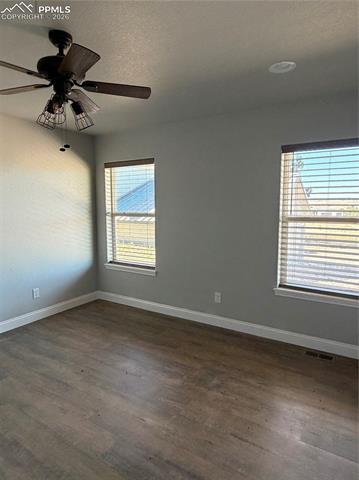 MLS Image for 8545  Moss Rock  ,Colorado Springs, Colorado