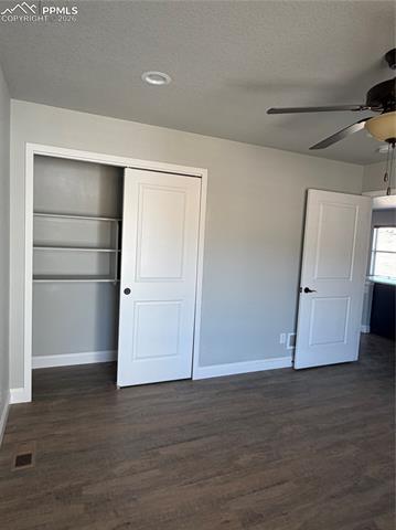 MLS Image for 8545  Moss Rock  ,Colorado Springs, Colorado