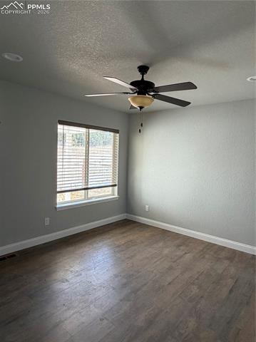 MLS Image for 8545  Moss Rock  ,Colorado Springs, Colorado