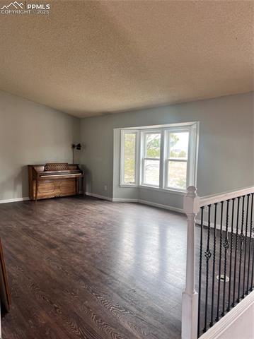 MLS Image for 8545  Moss Rock  ,Colorado Springs, Colorado
