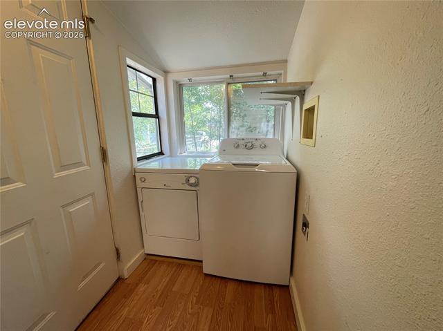 MLS Image for 411 N Spruce  ,Colorado Springs, Colorado