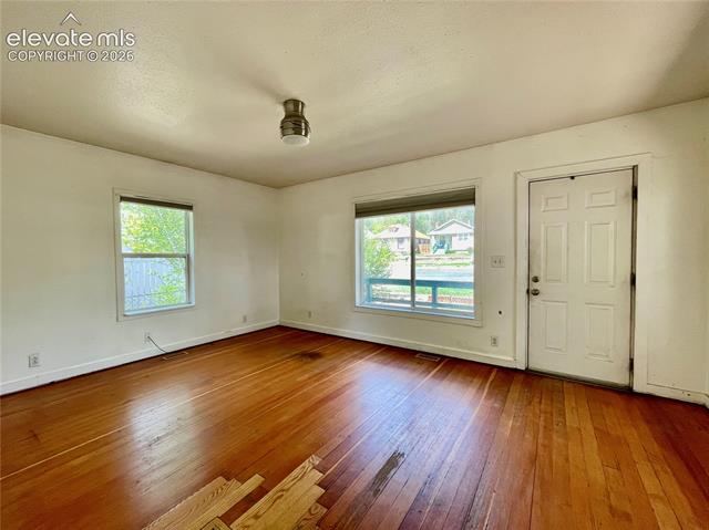 MLS Image for 411 N Spruce  ,Colorado Springs, Colorado