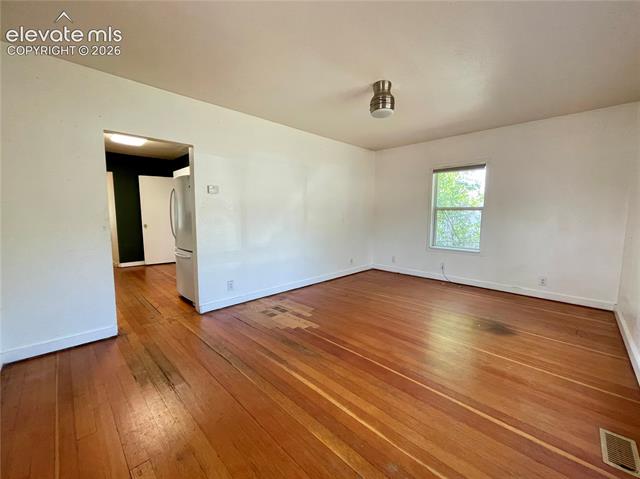 MLS Image for 411 N Spruce  ,Colorado Springs, Colorado