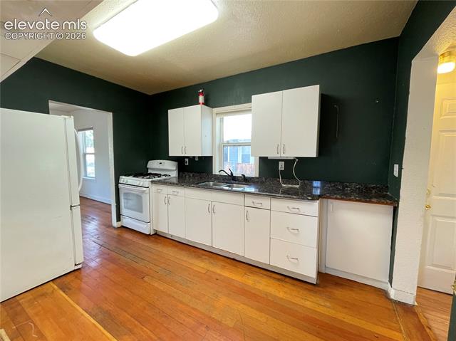 MLS Image for 411 N Spruce  ,Colorado Springs, Colorado