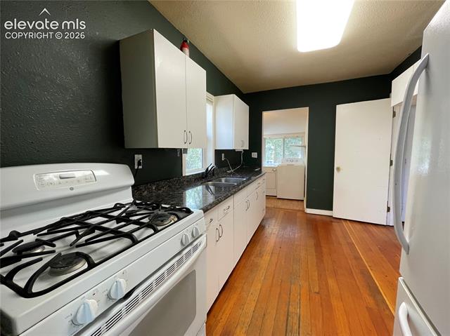 MLS Image for 411 N Spruce  ,Colorado Springs, Colorado