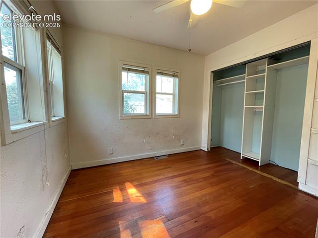 MLS Image for 411 N Spruce  ,Colorado Springs, Colorado