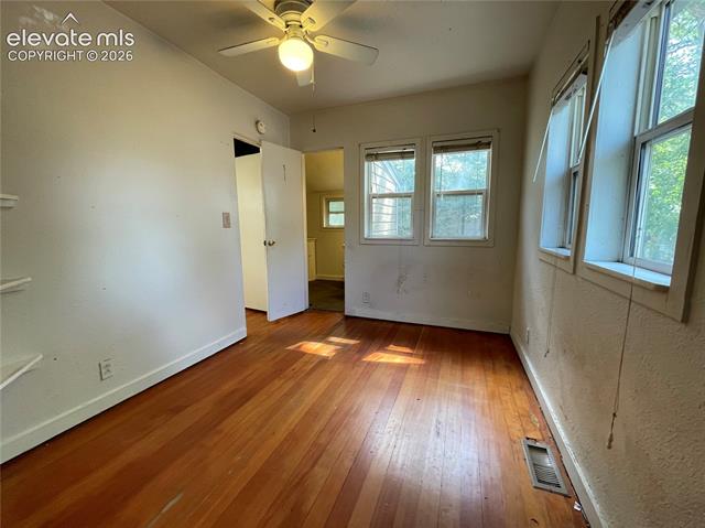 MLS Image for 411 N Spruce  ,Colorado Springs, Colorado