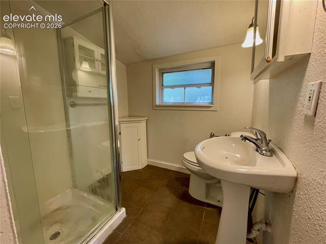 MLS Image for 411 N Spruce  ,Colorado Springs, Colorado