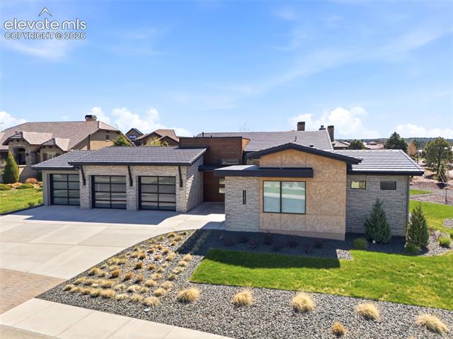 13453  Drytown  , colorado springs&nbsp; House Search MLS Picture