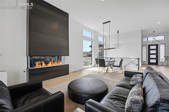 MLS Image for 13453  Drytown  ,Colorado Springs, Colorado