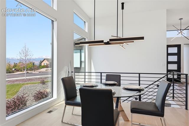 MLS Image for 13453  Drytown  ,Colorado Springs, Colorado