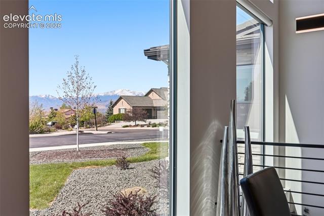MLS Image for 13453  Drytown  ,Colorado Springs, Colorado