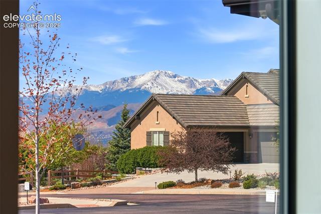 MLS Image for 13453  Drytown  ,Colorado Springs, Colorado