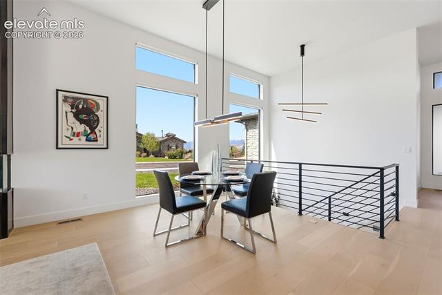 MLS Image for 13453  Drytown  ,Colorado Springs, Colorado