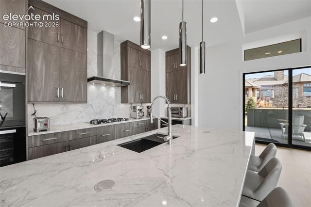 MLS Image for 13453  Drytown  ,Colorado Springs, Colorado